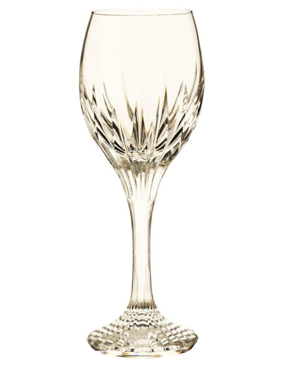 Imagen de producto Copa para champán de cristal