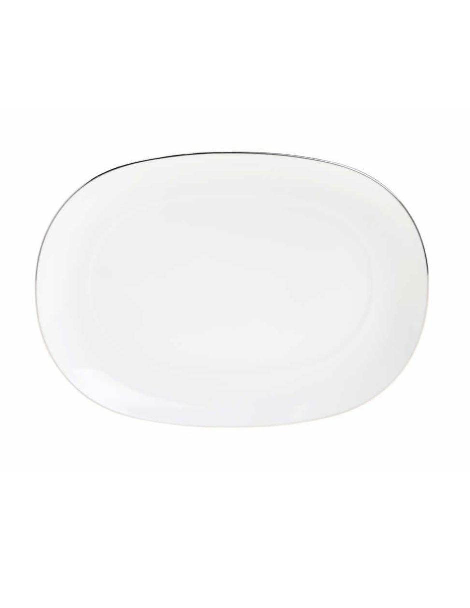 Bowl de porcelana 1