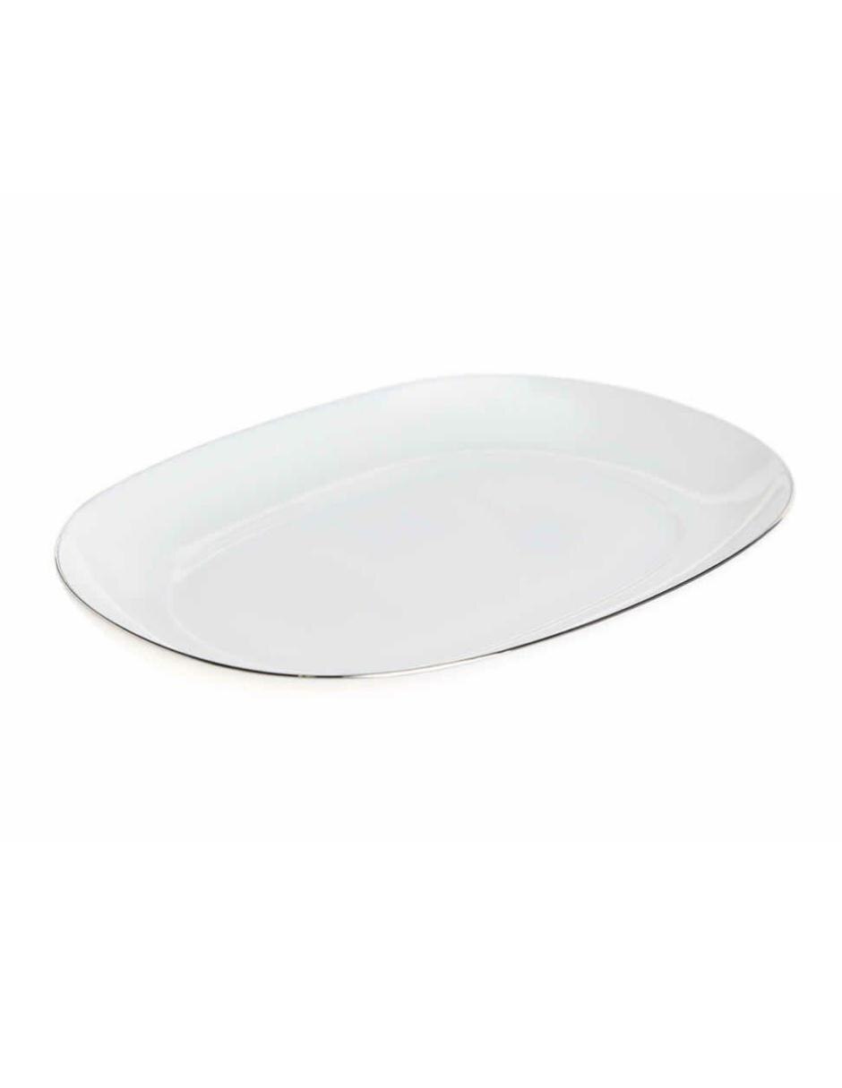 Bowl de porcelana 2