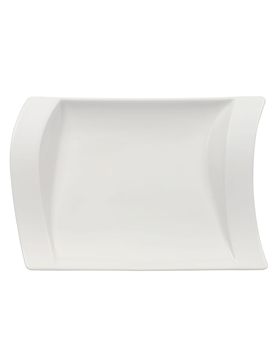 Bowl Newwave de porcelana 1