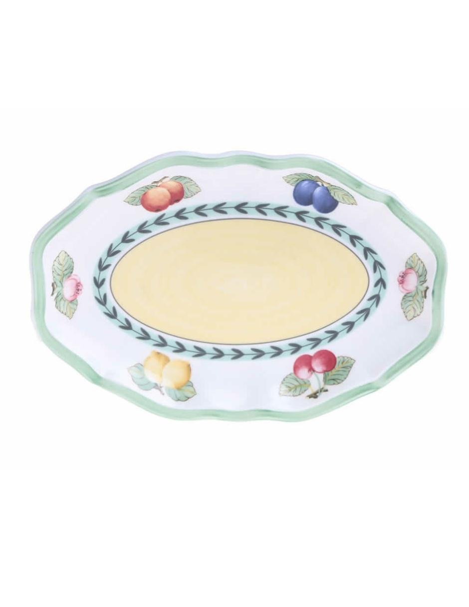 Bowl de porcelana 1