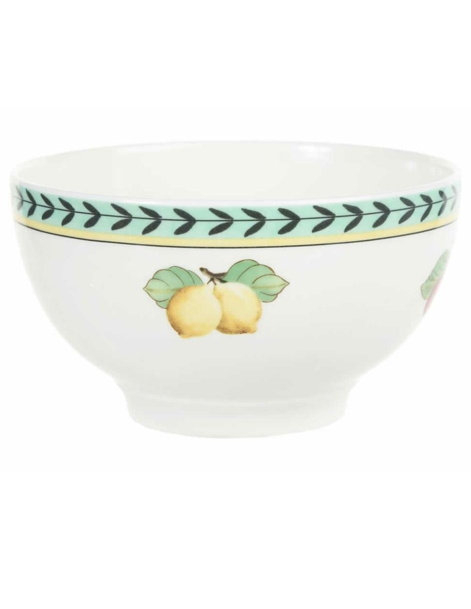 Bowl de porcelana