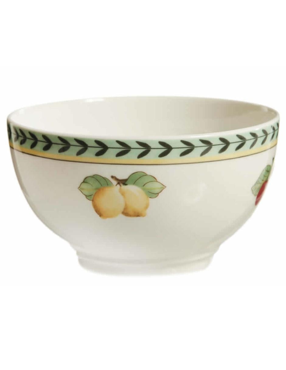 Bowl de porcelana Bowl de porcelana