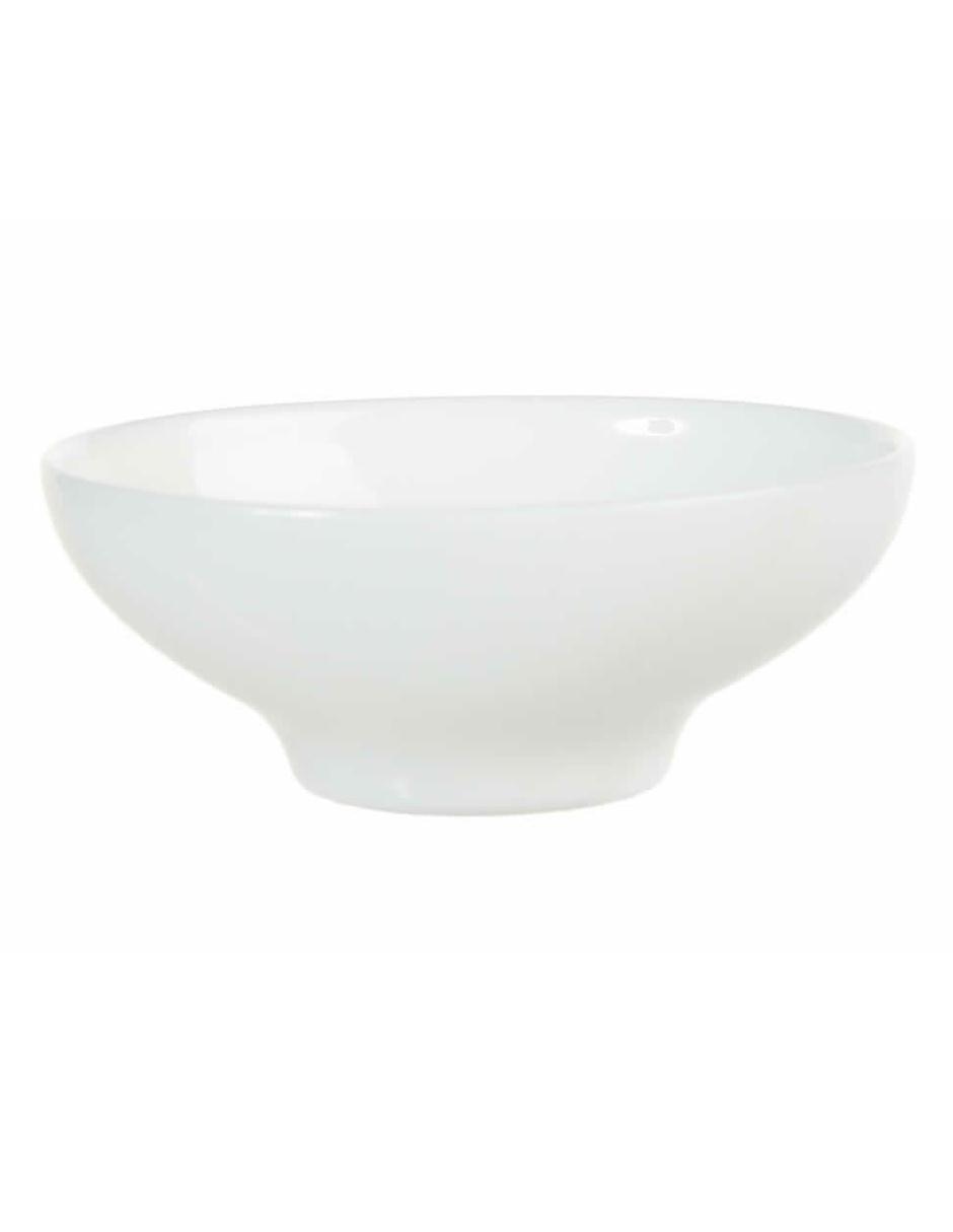 Bowl de porcelana Bowl de porcelana