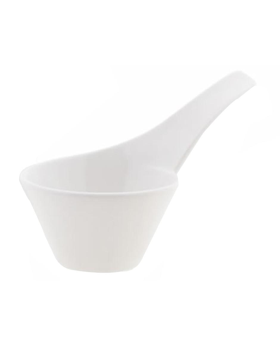 Bowl de porcelana