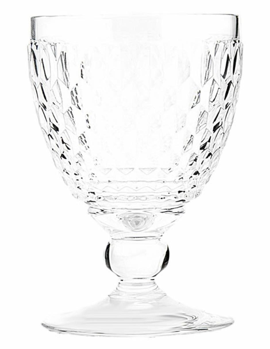 Imagen de producto Copa para vino Villeroy & B de cristal