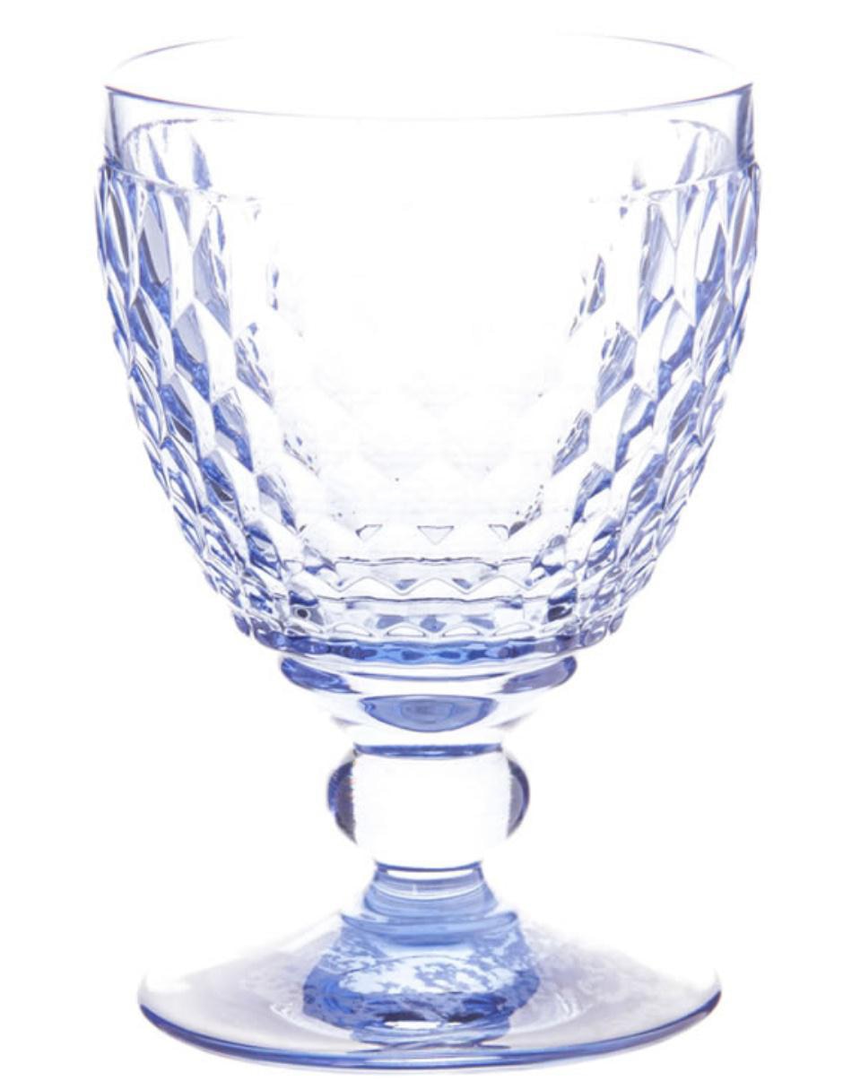 Copa para vino Villeroy & B de cristal