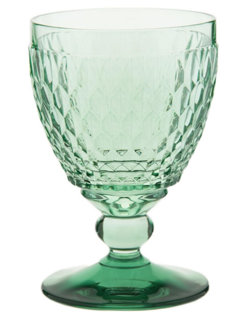 Set de copas para vino Villeroy & B