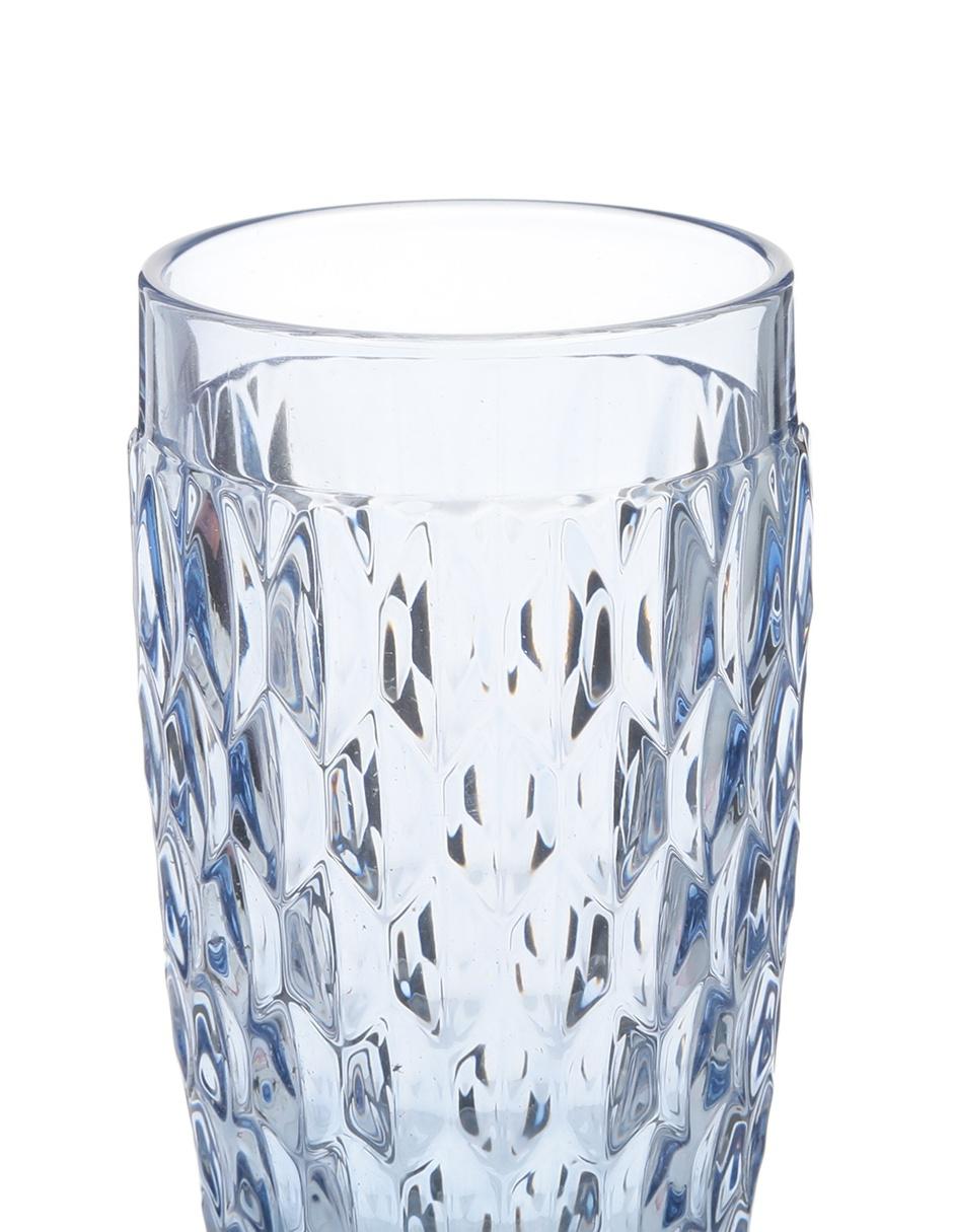 Copa para champán Villeroy & B de porcelana 3