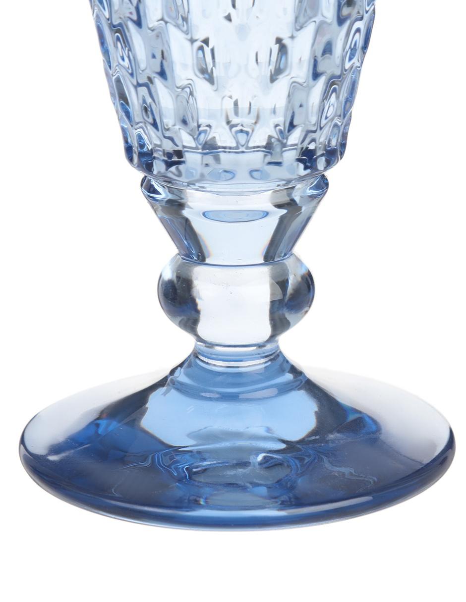 Copa para champán Villeroy & B de porcelana 2