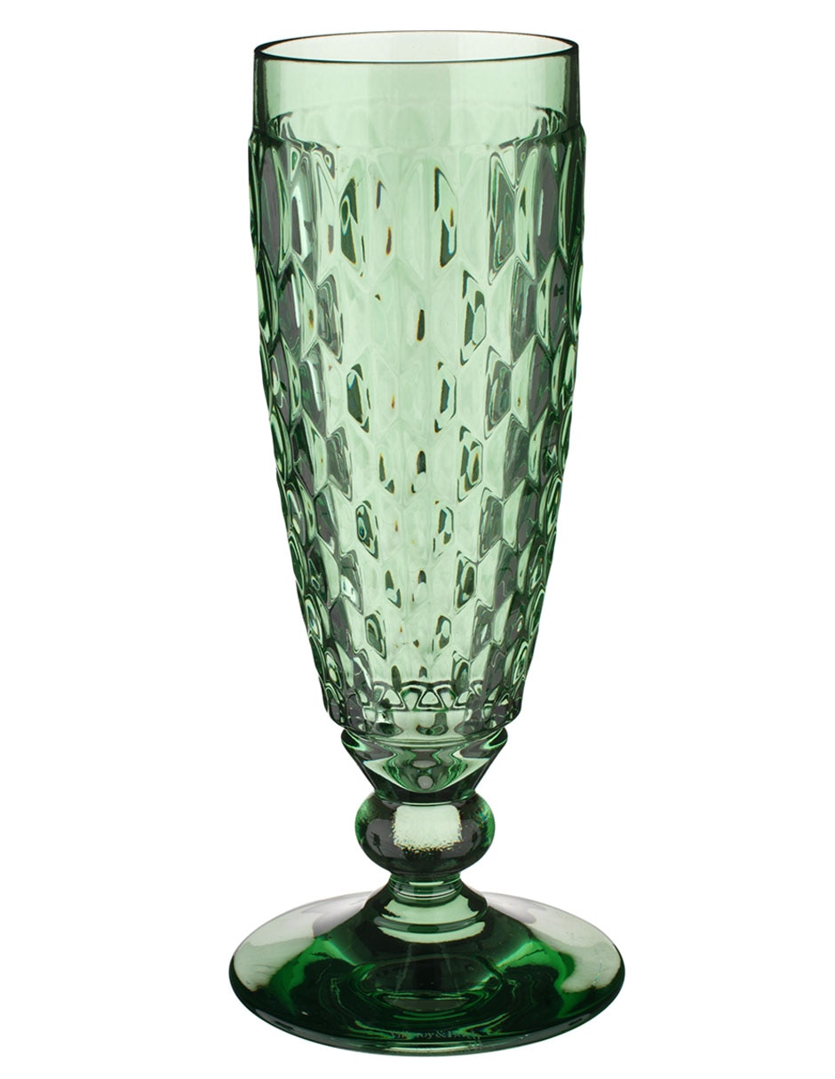 Copa flauta Villeroy & B de cristal Copa flauta Villeroy & B de cristal