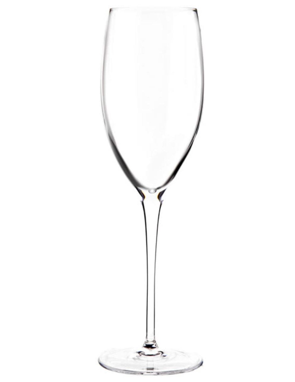 Copa para vino och Allegorie Premium de porcelana 1