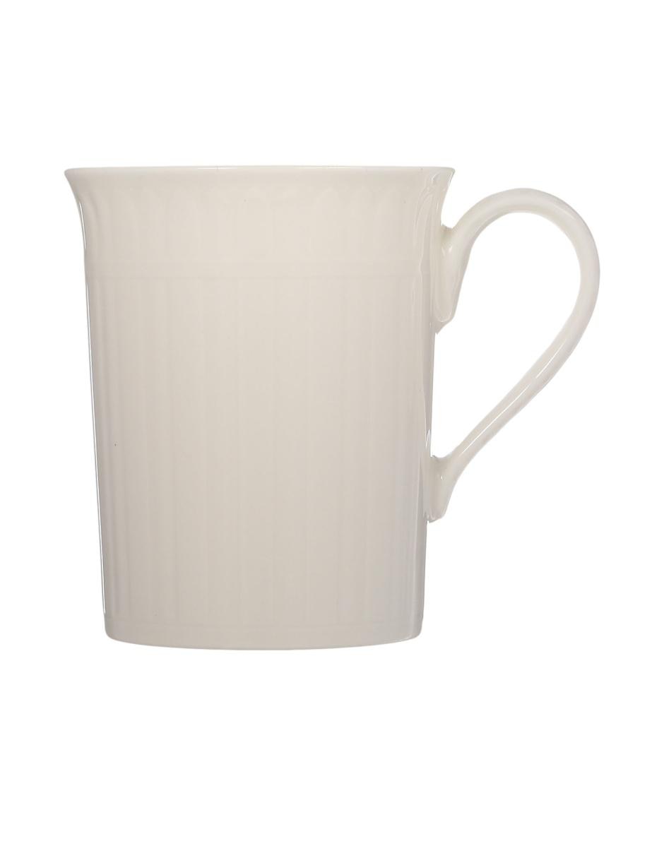 Taza clásica