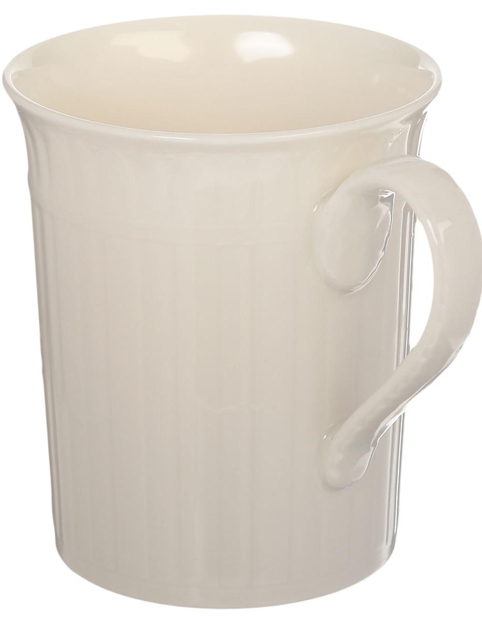 Taza clásica 3