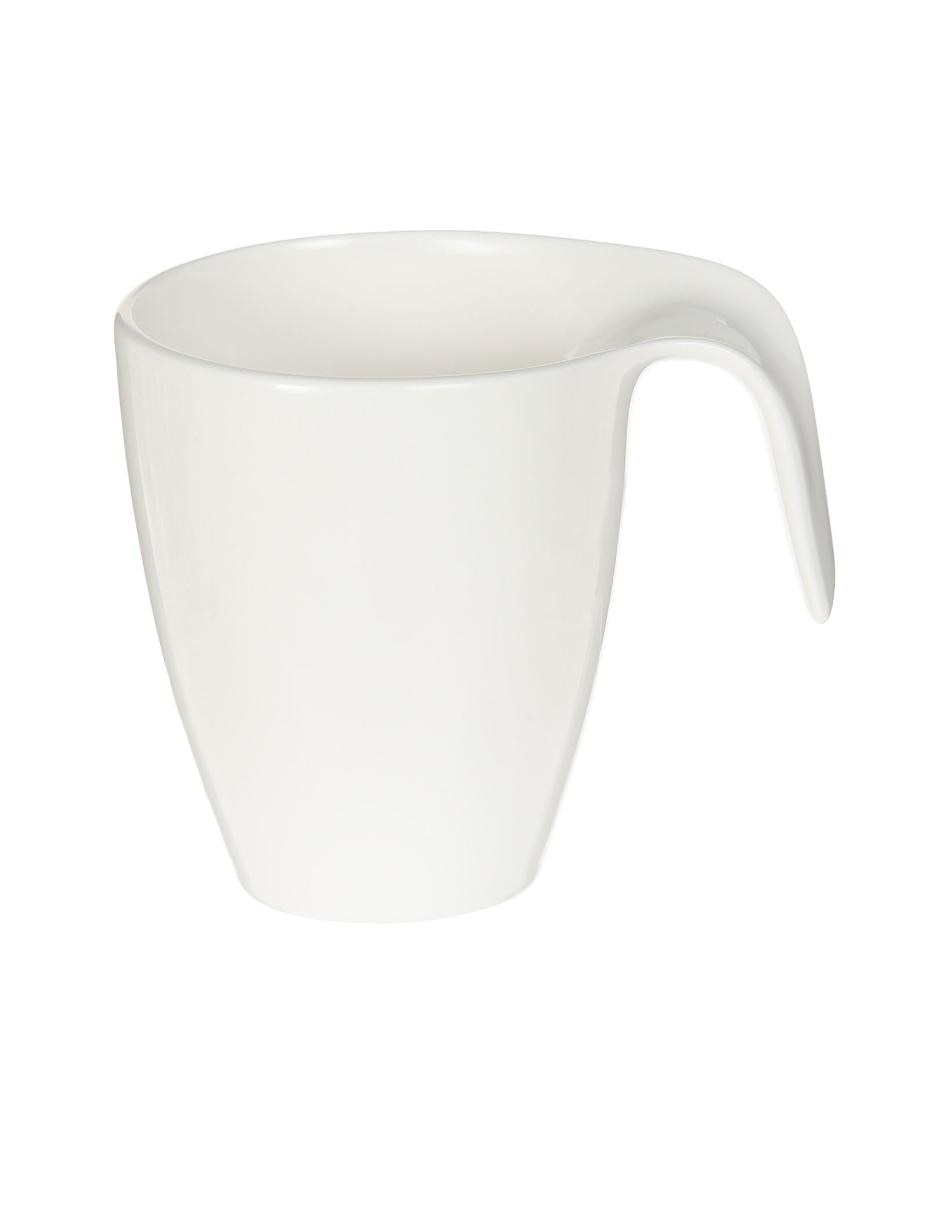 Taza clásica Villeroy & B Flow
