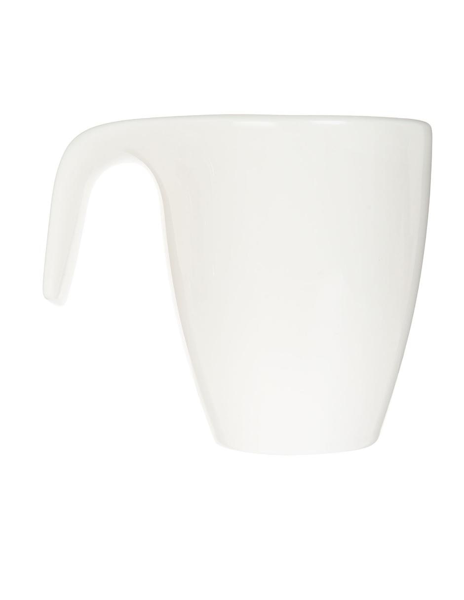 Taza clásica Villeroy & B Flow 2
