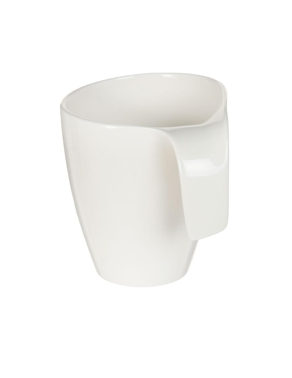 Taza clásica Villeroy & B Flow 3