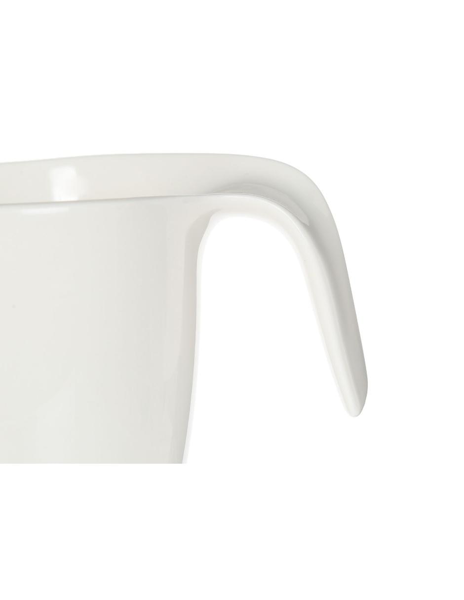 Taza clásica Villeroy & B Flow 4