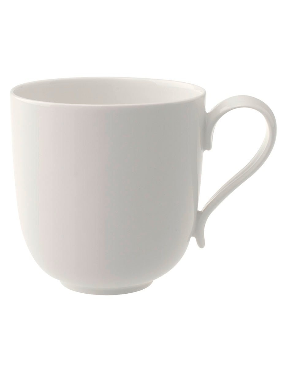 Taza cappuccino Villeroy & B New Cottage Basic
