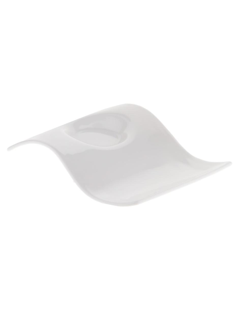 Bowl de porcelana Bowl de porcelana