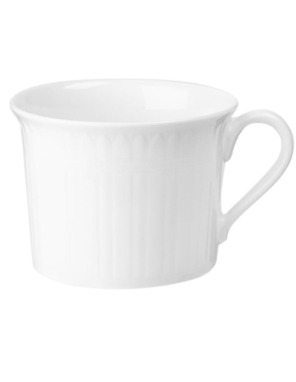 Taza clásica