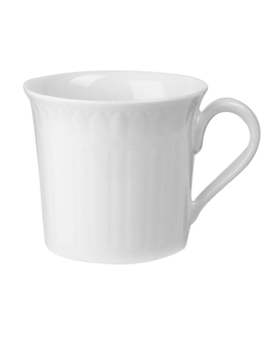 Taza clásica