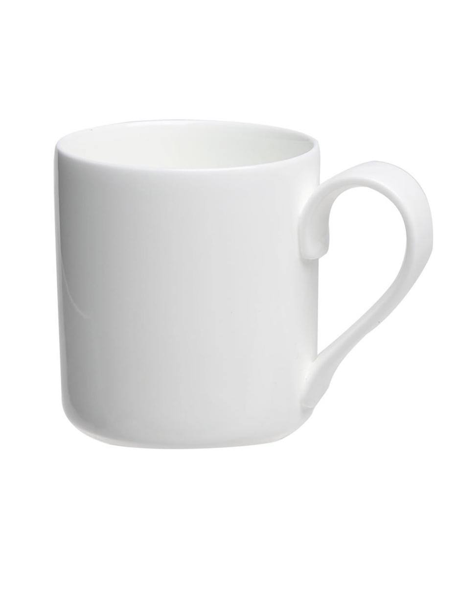 Taza clásica Villeroy & B