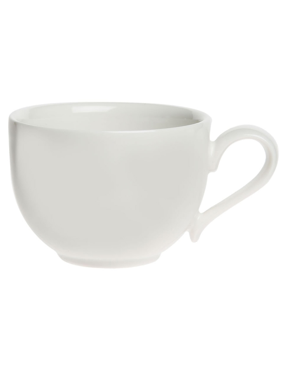 Taza clásica Villeroy & B