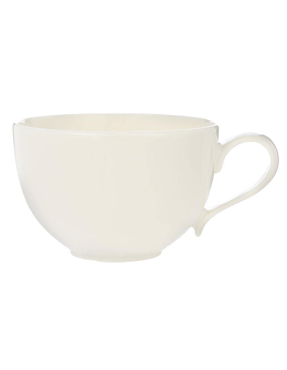 Taza clásica
