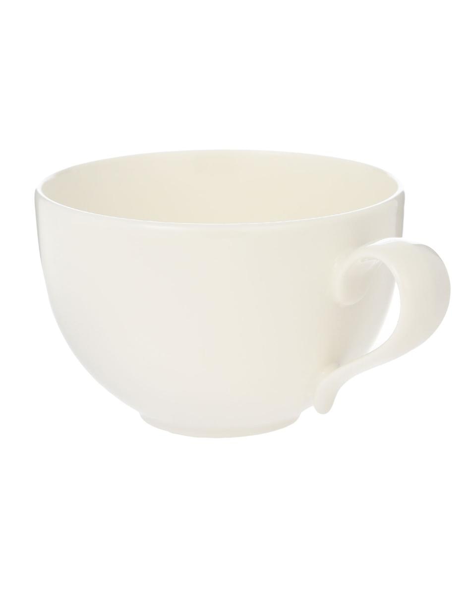 Taza clásica 3