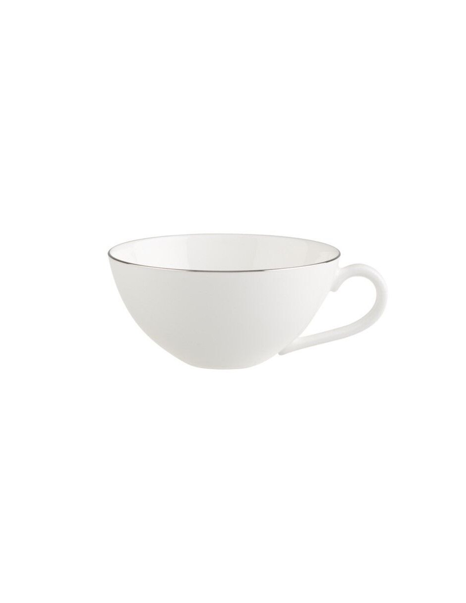 Terno Villeroy & B Anmut Platinum 2 piezas Terno Villeroy & B Anmut Platinum 2 piezas