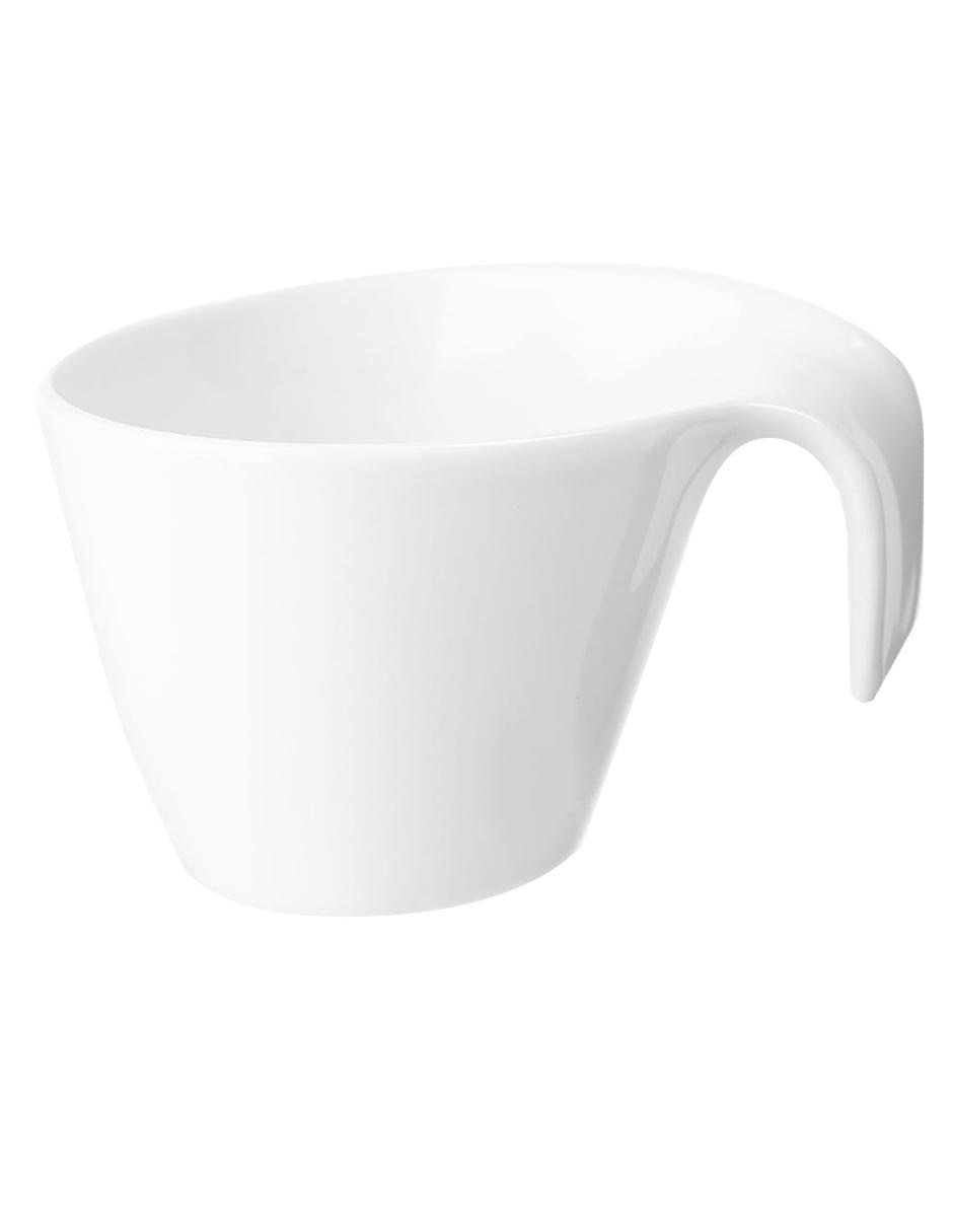 Taza clásica Taza clásica