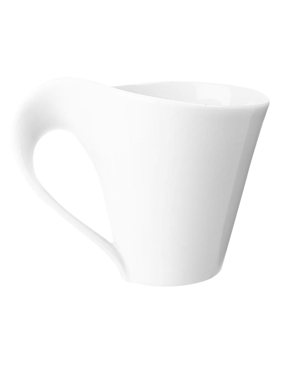 Taza clásica