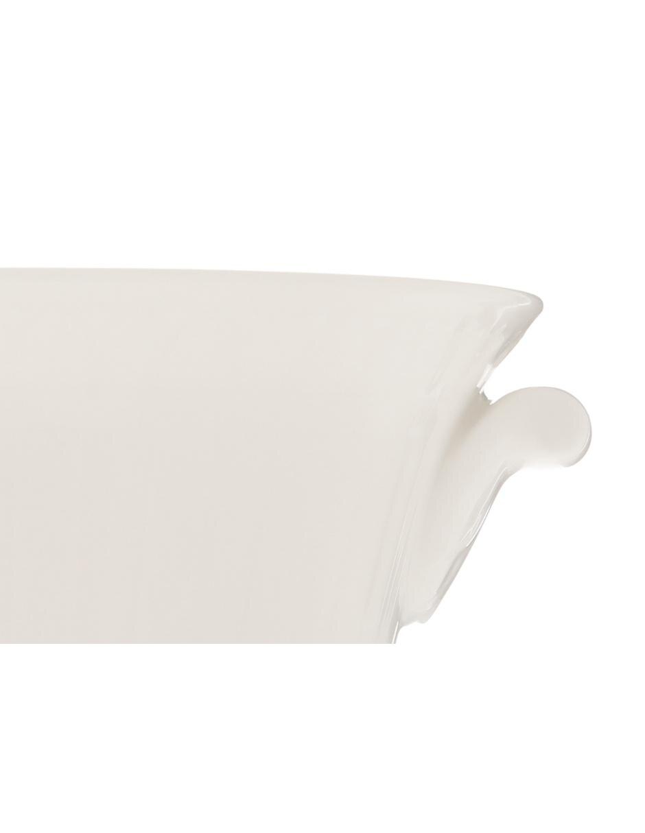 Tazón de porcelana 3