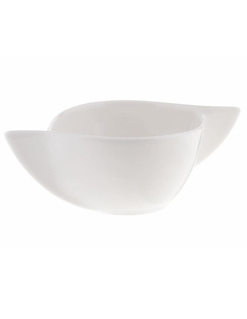 Bowl de porcelana Bowl de porcelana