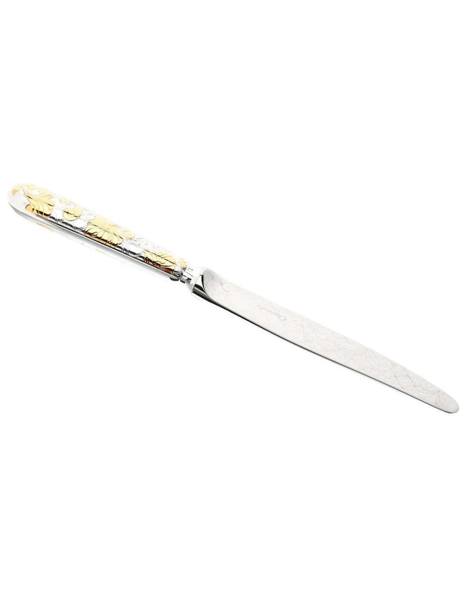 Cuchillo utilitario 1