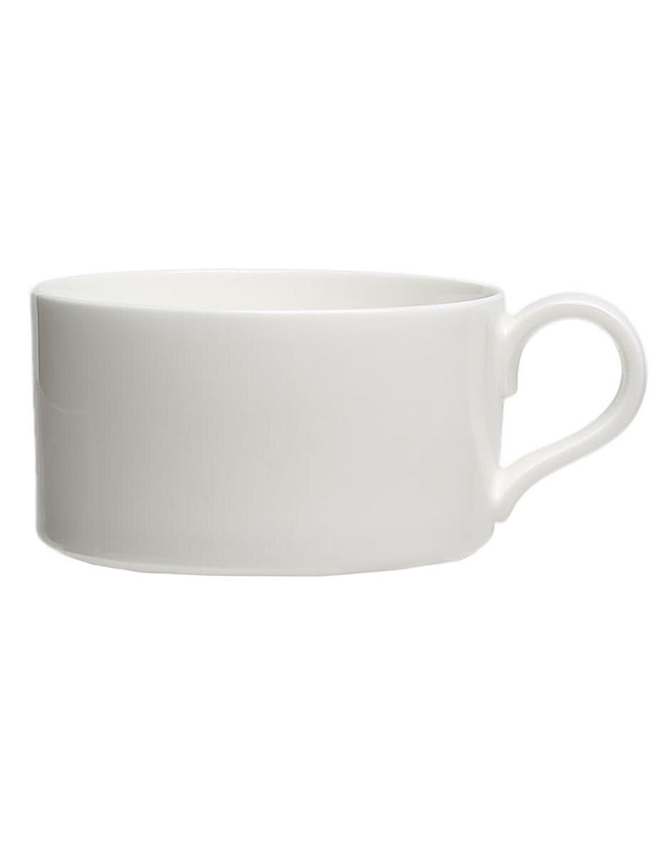 Taza clásica 1