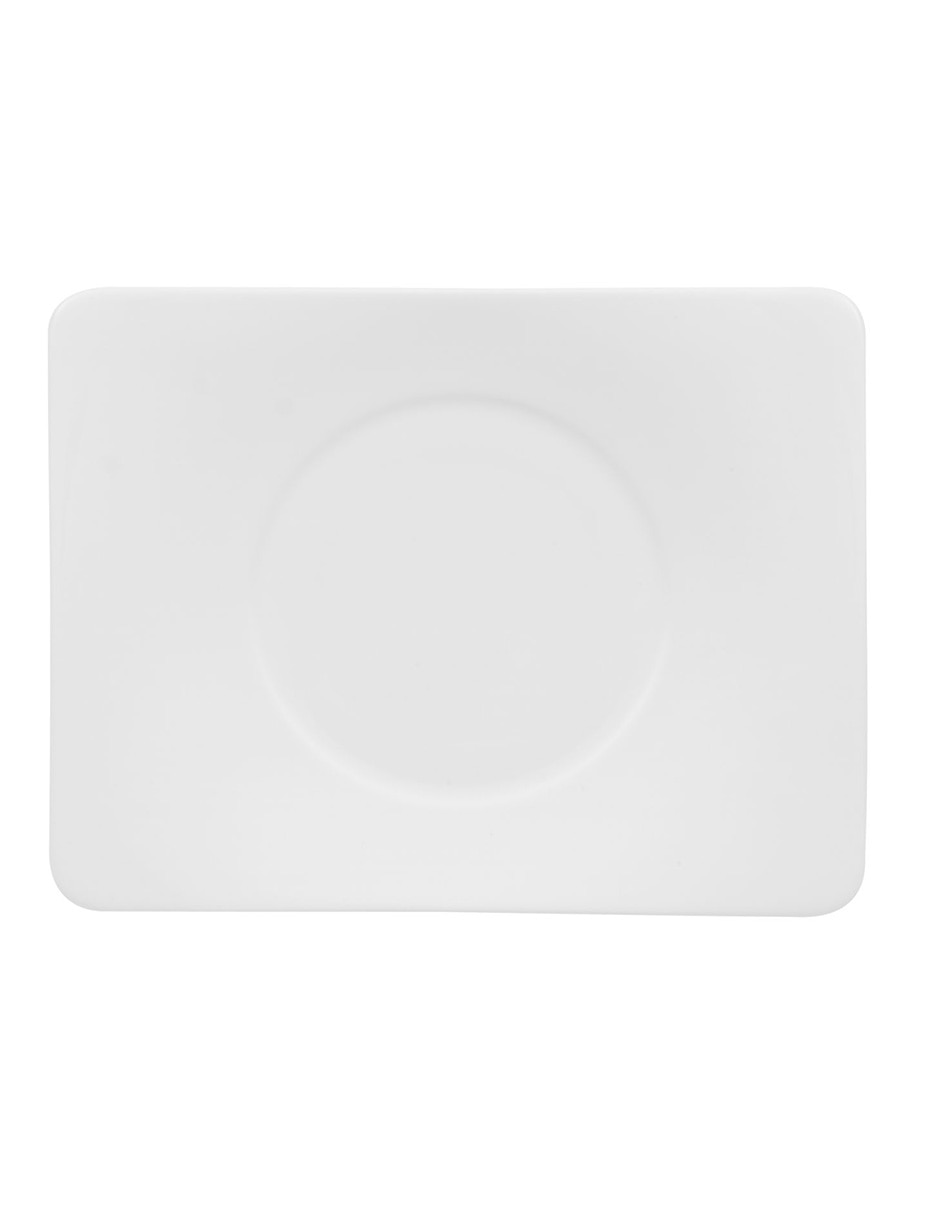 Bowl Modern Grace de porcelana Bowl Modern Grace de porcelana