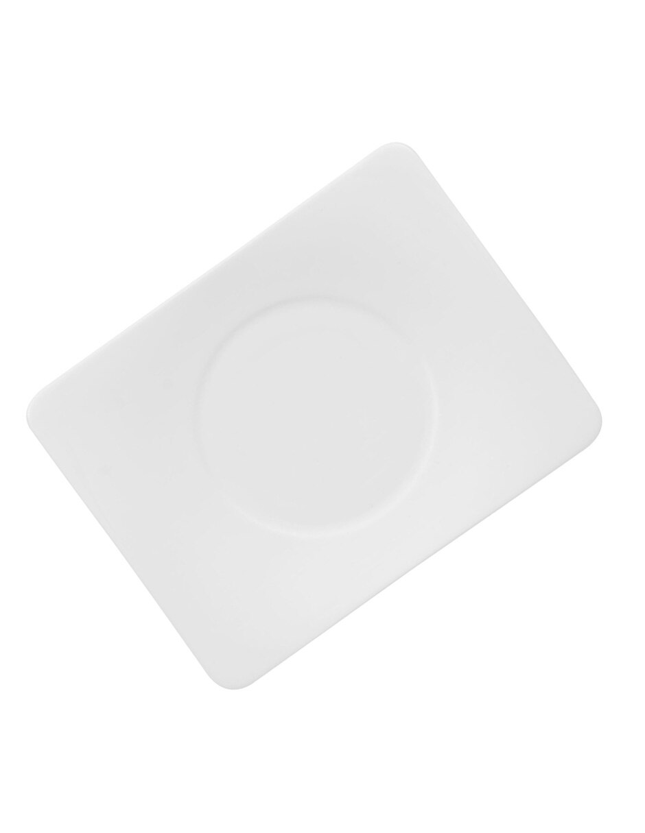 Bowl Modern Grace de porcelana 2