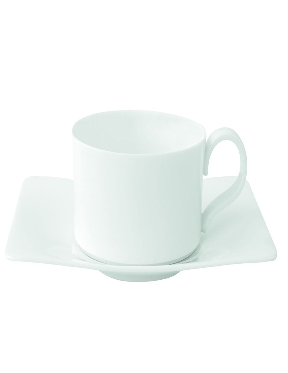 Bowl Modern Grace de porcelana 3