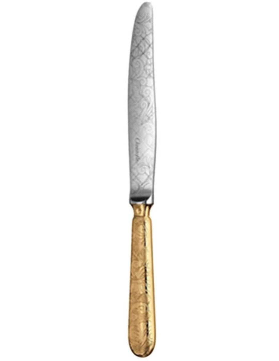 Cuchillo utilitario 1