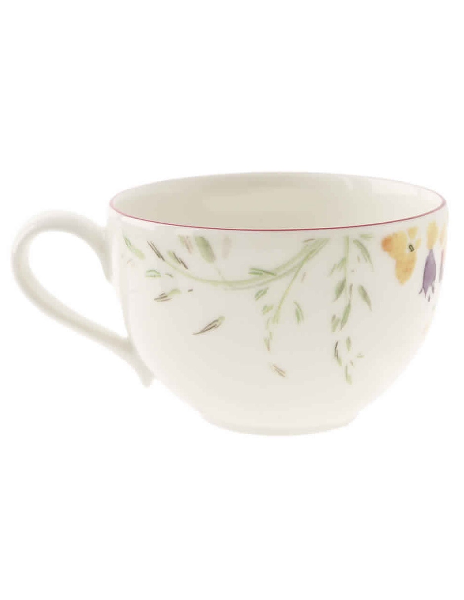 Taza clásica och