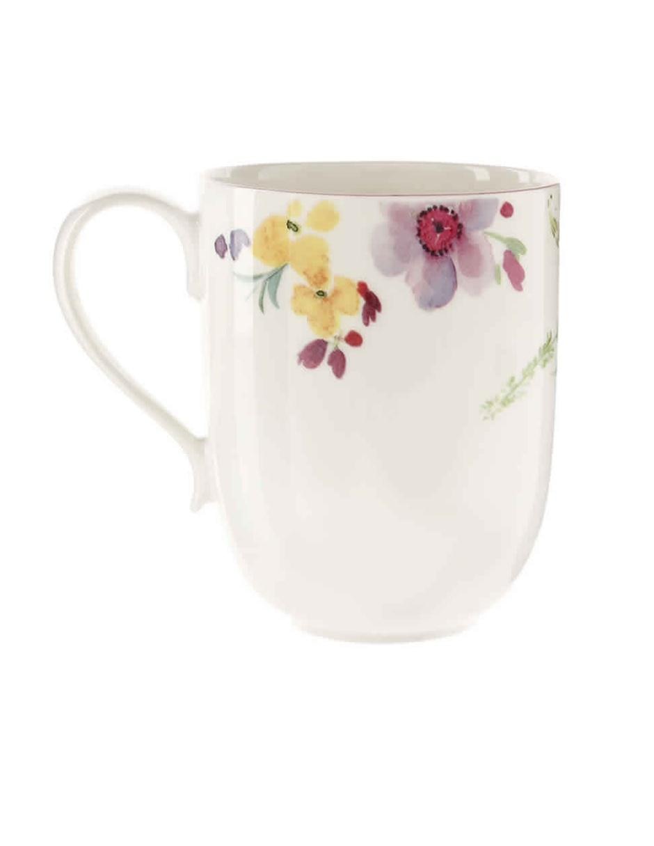 Taza clásica Villeroy & B
