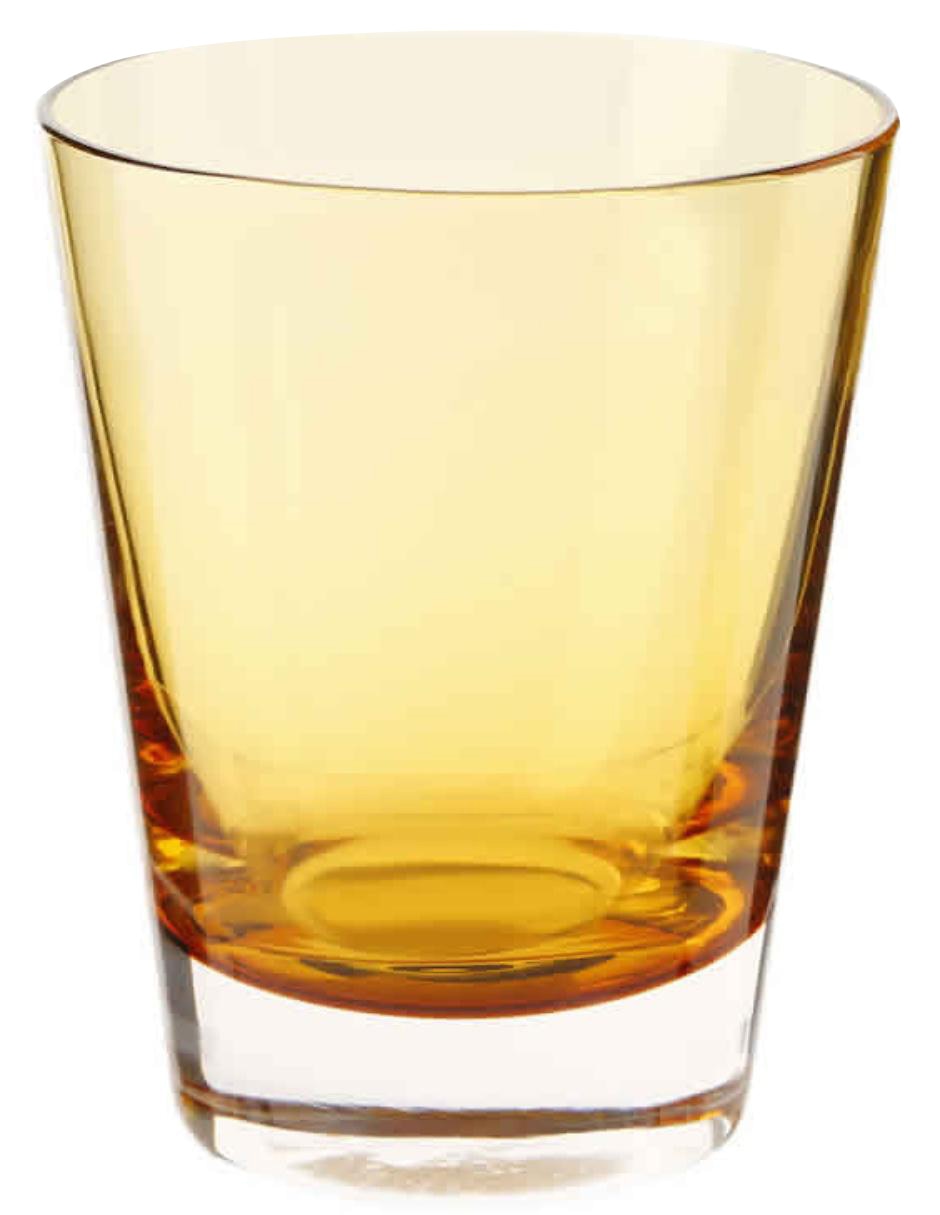Vaso och Colour Concept ámbar