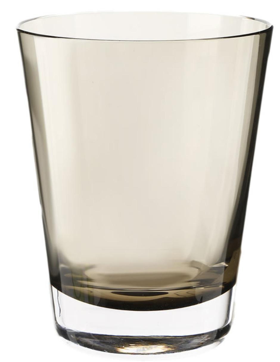 Vaso och de vidrio