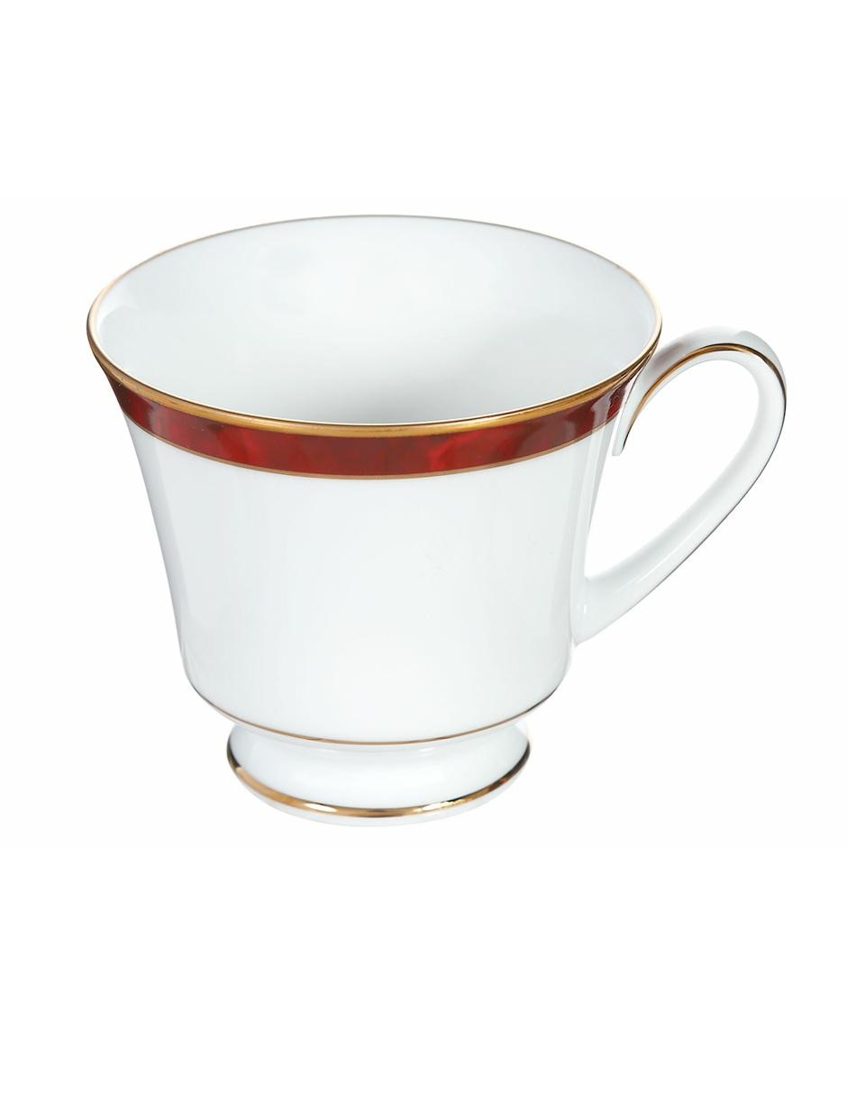 Taza clásica Taza clásica