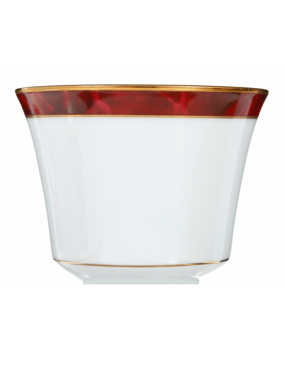 Taza clásica 3