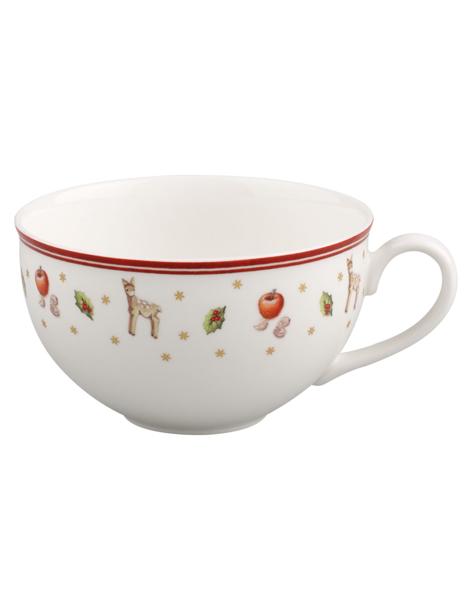 Taza cappuccino Toys Delight Taza cappuccino Toys Delight
