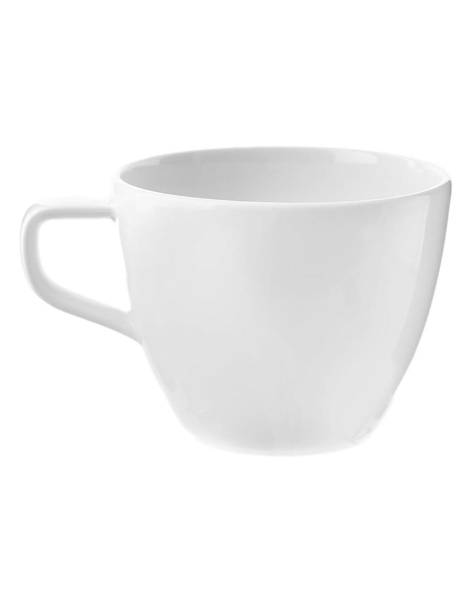 Taza clásica Taza clásica