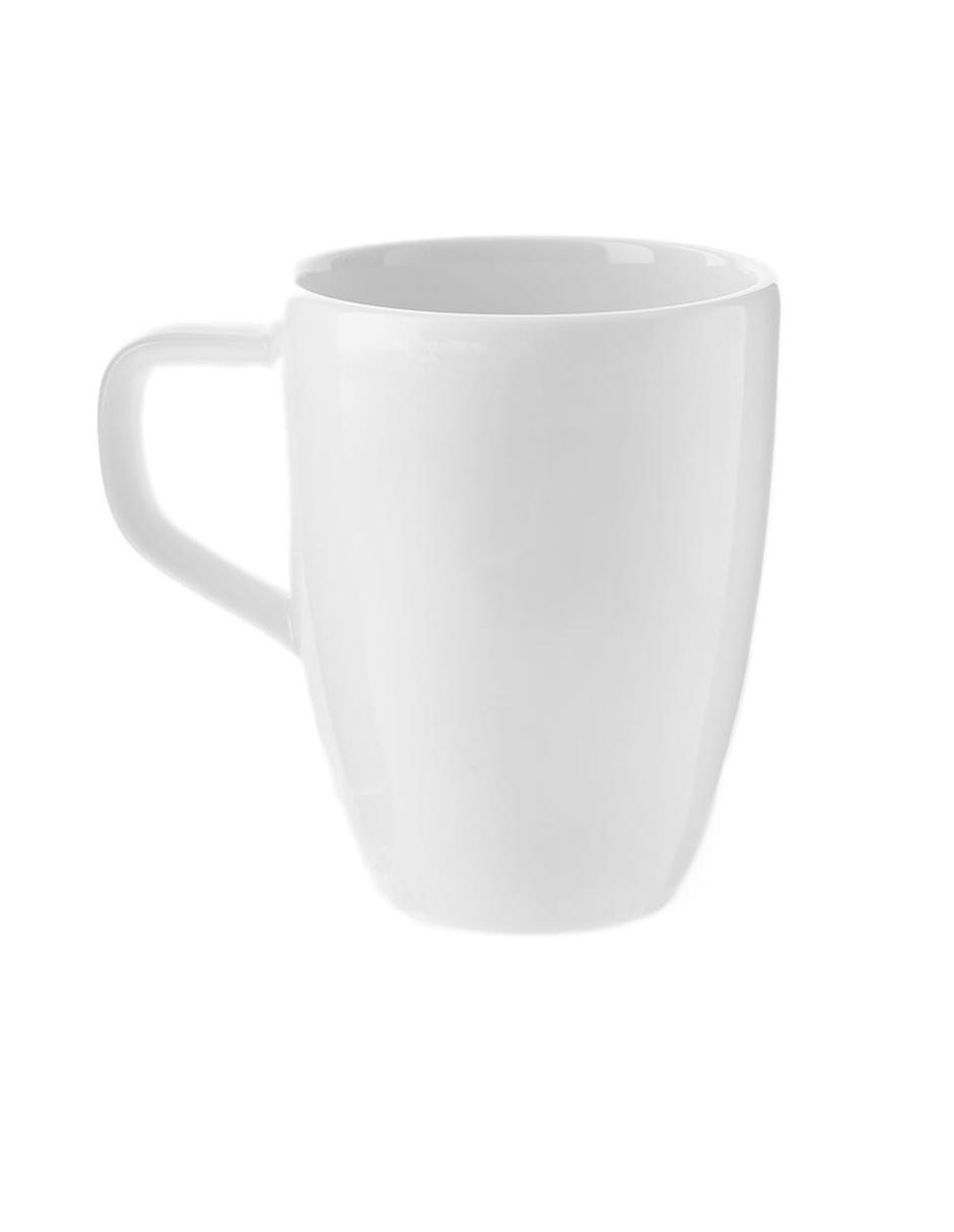 Taza clásica Taza clásica